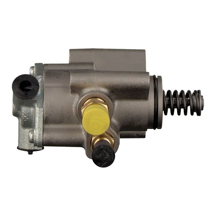 febi 38650 Fuel Pump