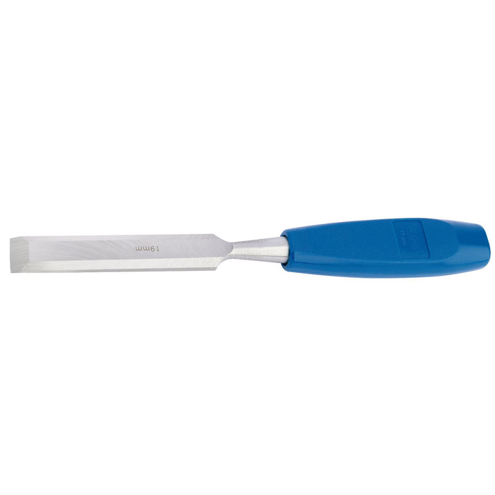 Draper Bevel Edge Wood Chisel, 19 x 120mm 69644 Draper  - Dynamic Drive