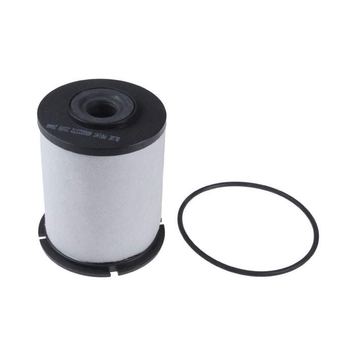 Blue Print ADG02372 Fuel Filter