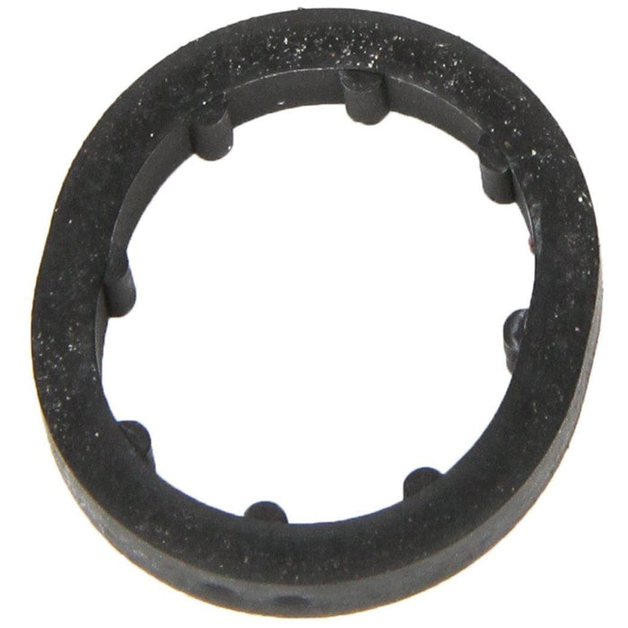 Genuine Elring part for Mercedes Oil Cooler Seal 130.250