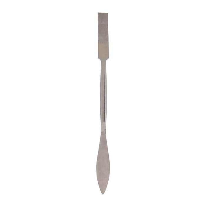 Silverline Plasterers Leaf & Square Tool Leaf 15 x 70mm / Square 15 x 66mm