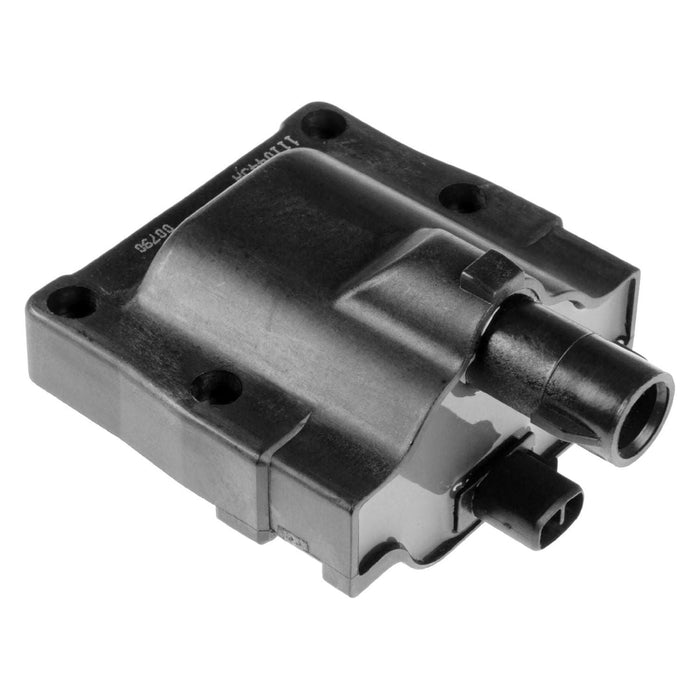 Blue Print ADT31479 Ignition Coil