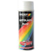 Aerosol Spray Paint For Suzuki Z5P Orchid White 400 Ml Motip  - Dynamic Drive