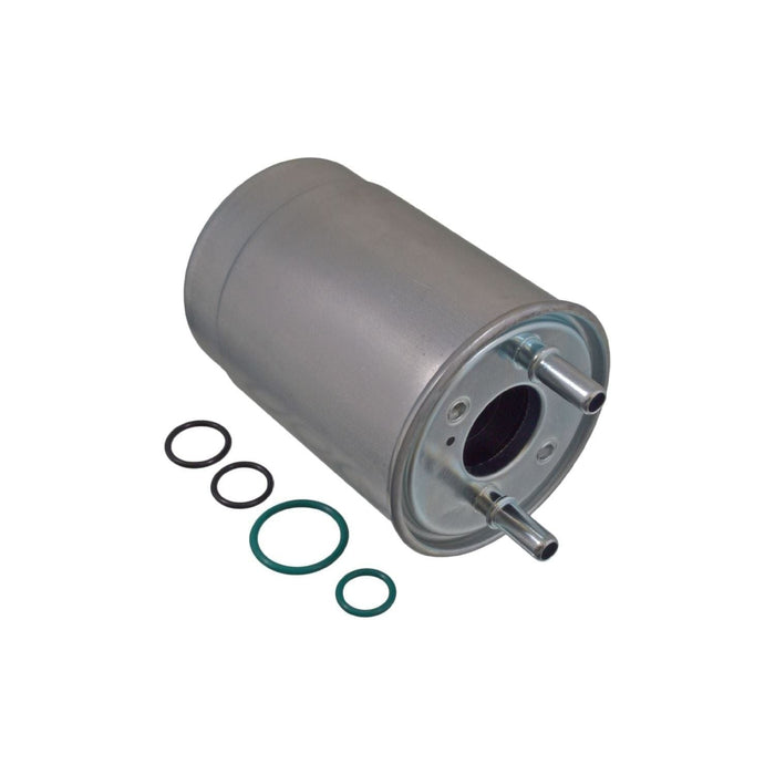 Blue Print ADK82336 Fuel Filter