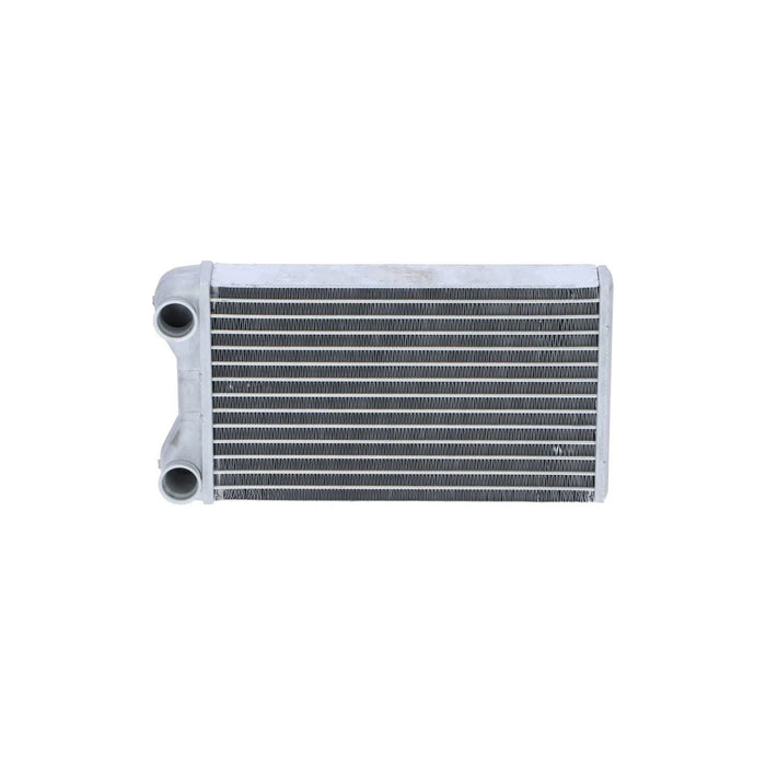 NRF Heater Radiator 54369