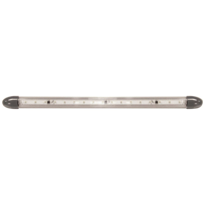 Ring Automotive RCV5013 TM Baton LED Strip Light, 600 mm