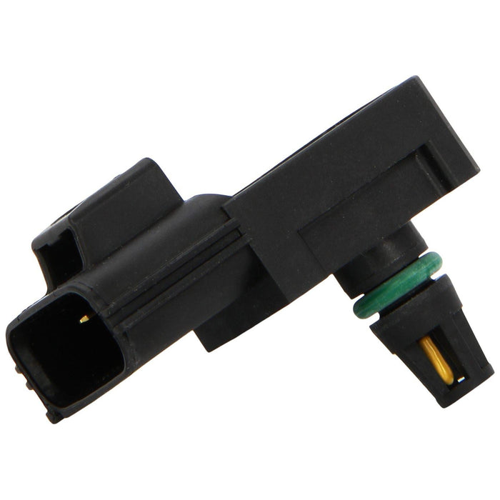 Genuine Bosch Map Sensor fits Ford Fiesta ST150 - 2.0 - 04-09 0261230044 Bosch  - Dynamic Drive