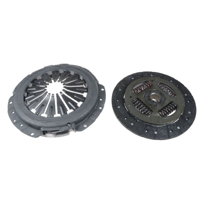 Blue Print ADJ133008 Clutch Kit