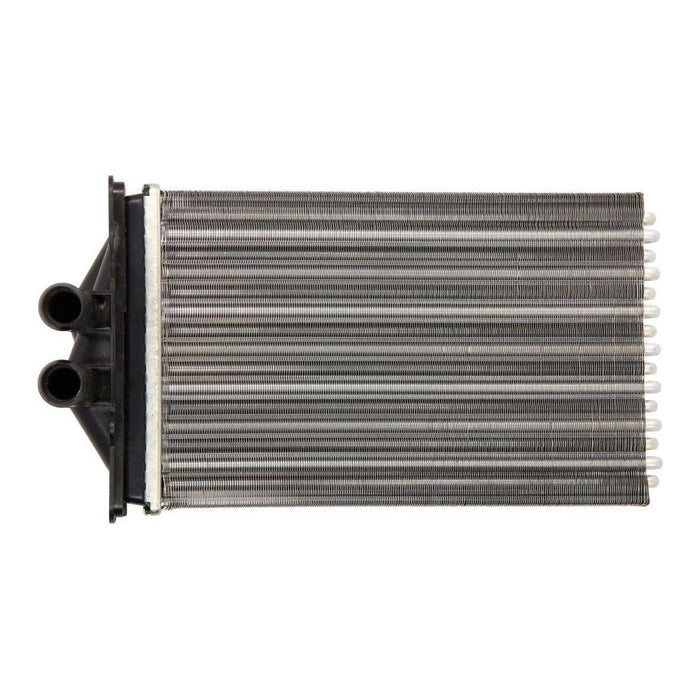 NRF Heater Radiator 54331