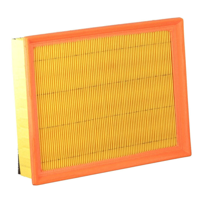 febi 39750 Air Filter Febi Bilstein  - Dynamic Drive