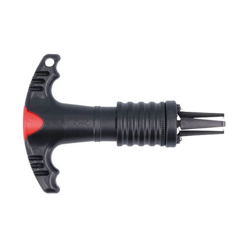 Laser Nut Cap Remover 4586 Laser Tools  - Dynamic Drive