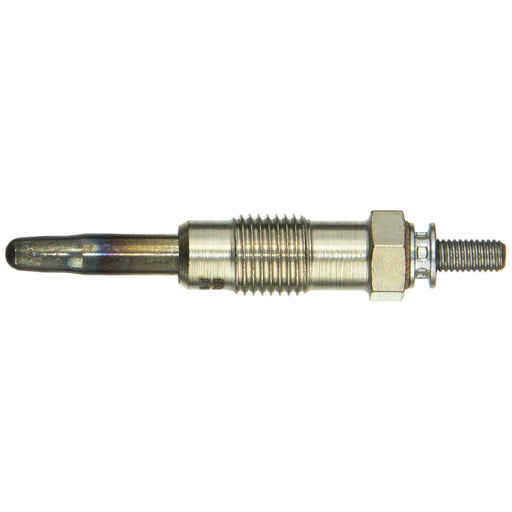 BERU GN909 High-tech Glow Plug Beru  - Dynamic Drive