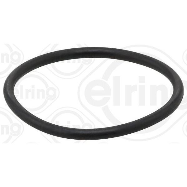 Genuine Elring part for Audi / VW Thermostat Housing Gasket 007.920