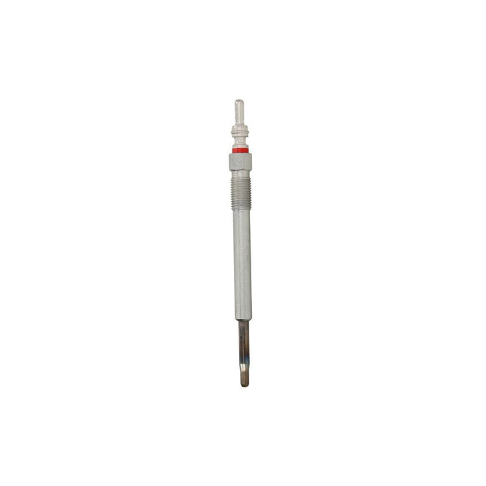 Genuine Bosch Glow Plug Glp270 fits Vauxhall Combo CDTi - 1.3 - 11- 0250404004