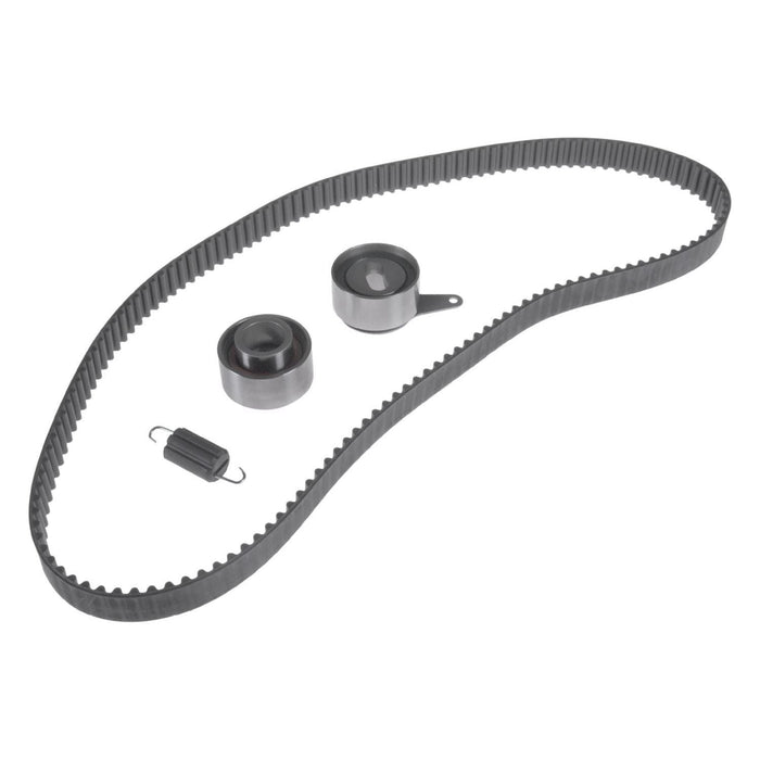 Blue Print ADM57301 Timing Belt Kit Blue Print  - Dynamic Drive