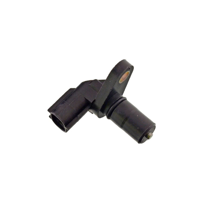 Blue Print ADT37253 Gearbox Sensor