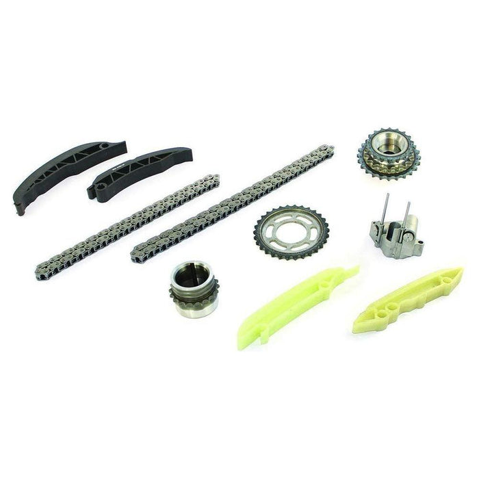 BGA Timing Chain Kit TC2045FK fits BMW X3