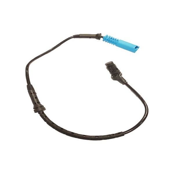 Apec Abs Sensor Front Fits BMW 7 Series