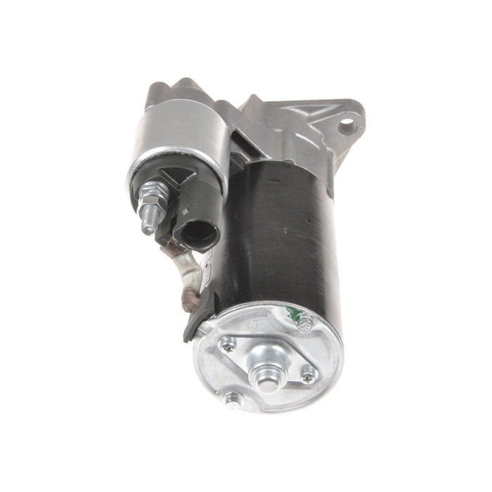 Blue Print ADV181203 Starter Motor