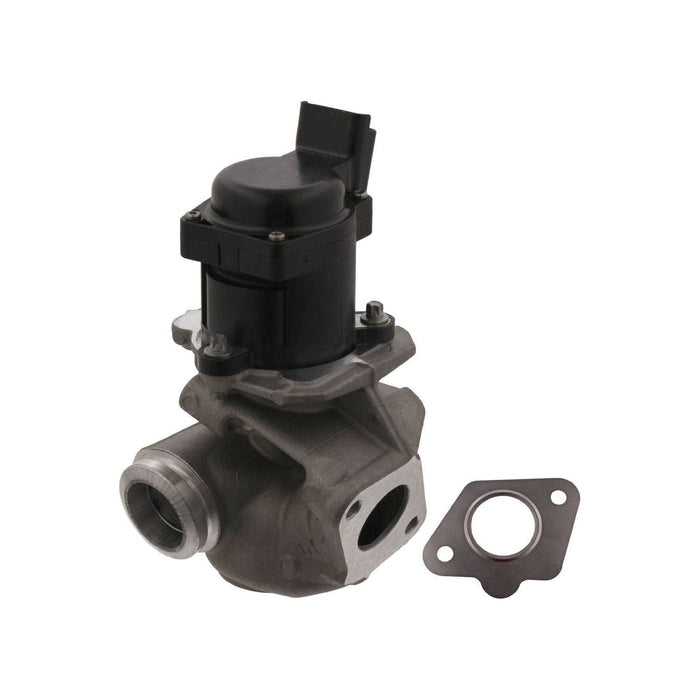 Blue Print ADK87216 EGR Valve