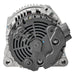 Genuine Valeo fits Alternator Origins Psa Group Valeo  - Dynamic Drive