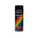 Aerosol Spray Paint For Suzuki Z5P Orchid White 400 Ml Motip  - Dynamic Drive