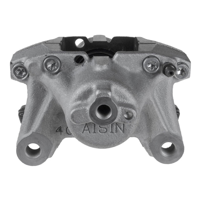 Blue Print ADT34581C Brake Caliper