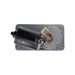 Valeo Wiper Motor 109057 Automotive Part Valeo  - Dynamic Drive