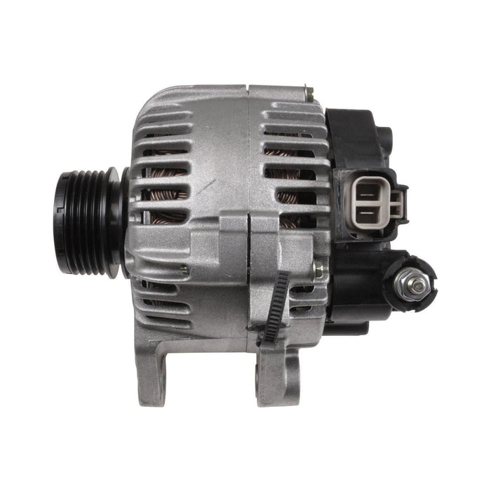 Blue Print ADG01164C Alternator