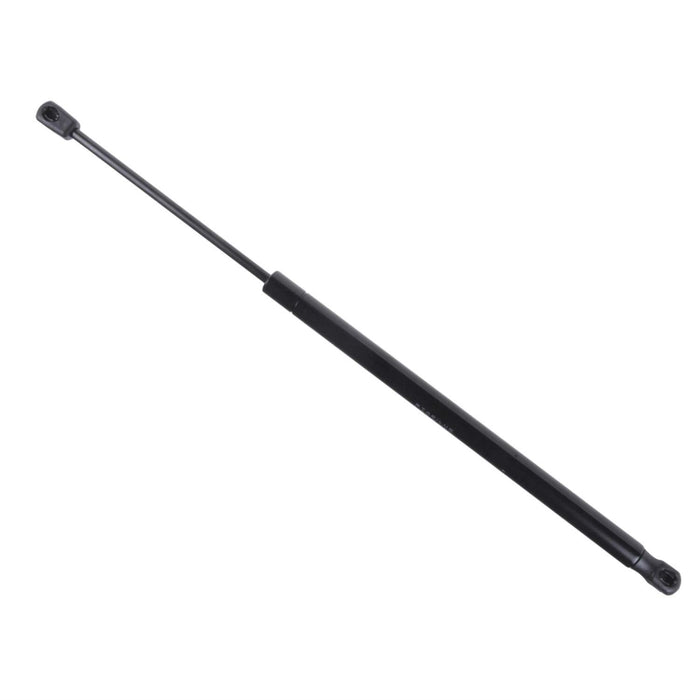 Blue Print ADA105821 Gas Spring Fits Jeep