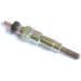 BERU GV688 Older Generation Glow Plug Beru  - Dynamic Drive