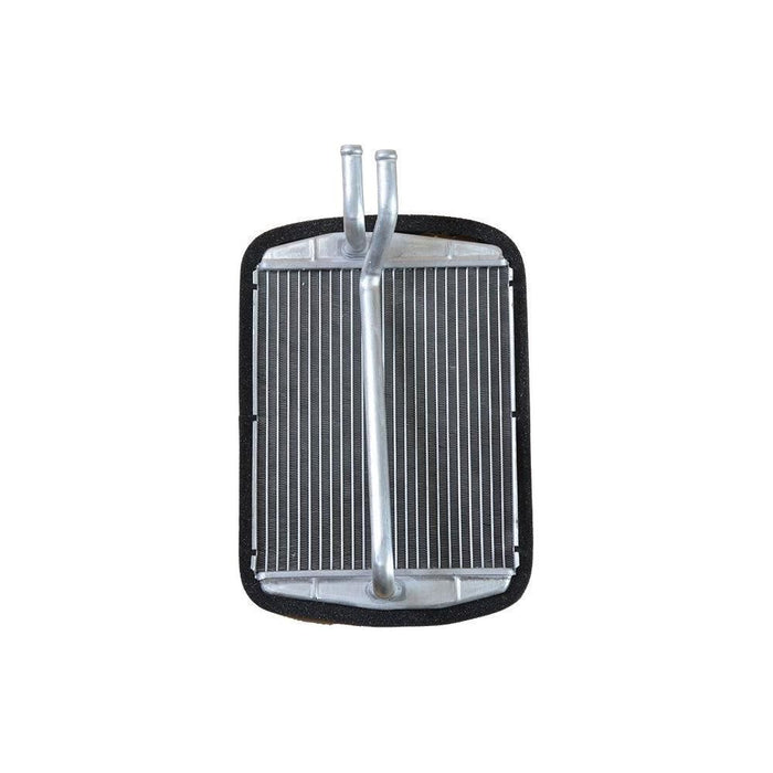 NRF Heater Radiator 53633