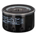 febi 27155 Oil Filter Febi Bilstein  - Dynamic Drive