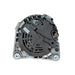 Hella Alternator 14V 140A for e.g. VW Passat Variant (3B6) 8EL 011 710-681 Hella  - Dynamic Drive