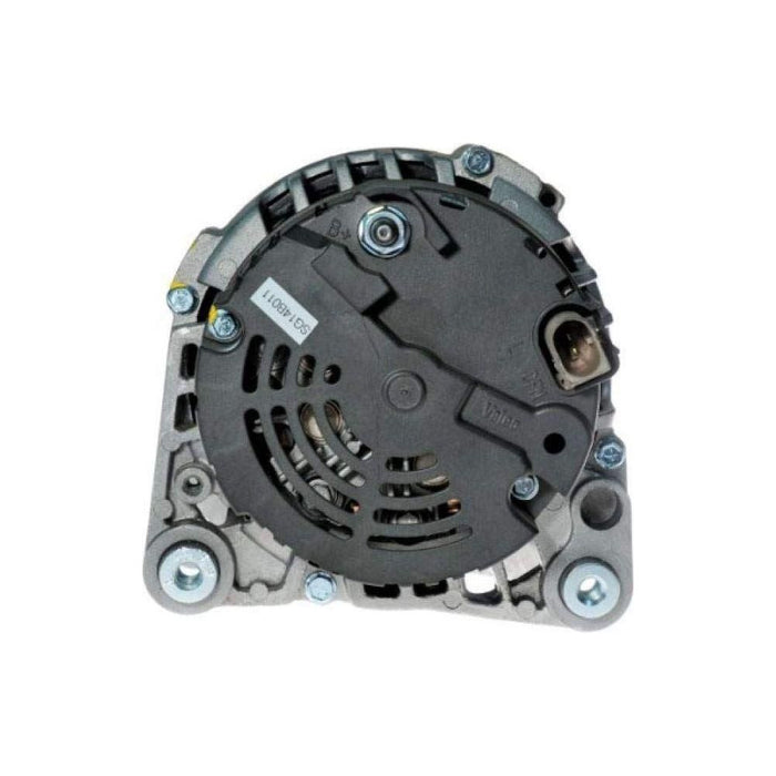 Hella Alternator 14V 140A for VW Passat Variant (3B6) 8EL 011 710-681 Hella  - Dynamic Drive