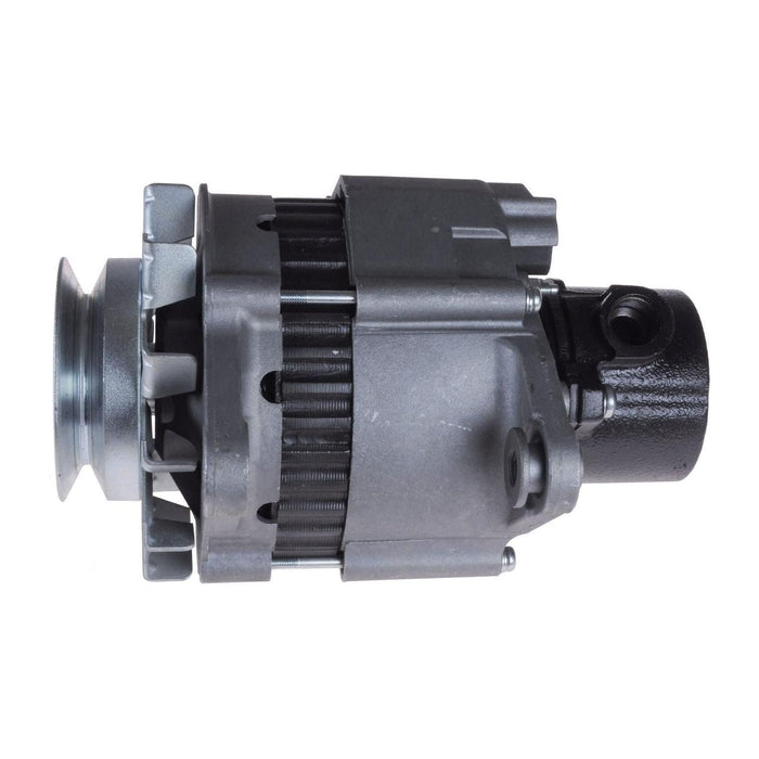 Blue Print ADM51152 Alternator