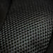 Black Mesh Full Set Front & Rear Car Seat Covers for Honda Civic Estate All UKB4C  - Dynamic Drive