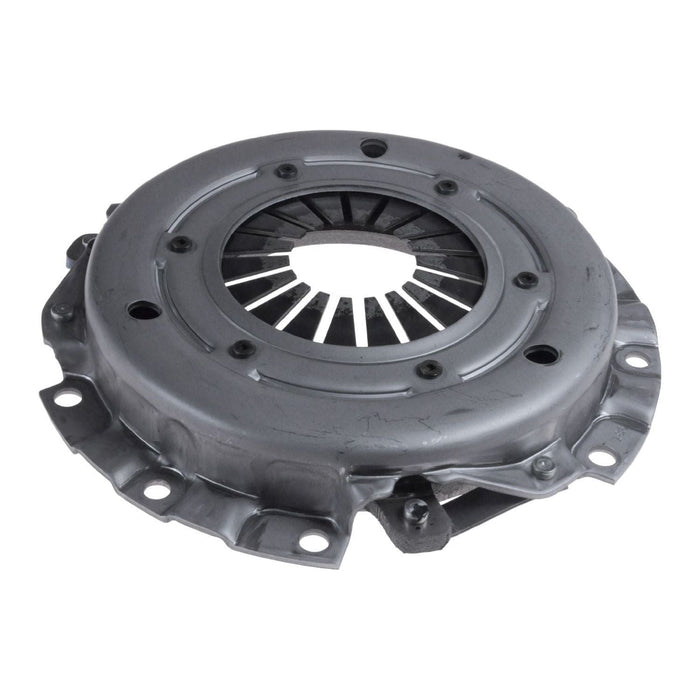 Blue Print ADK83221N Clutch Cover