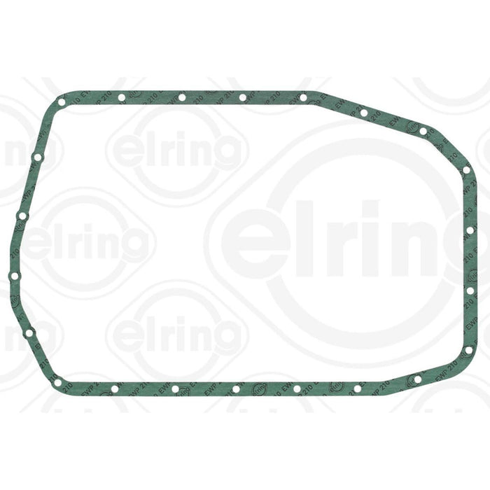 Genuine Elring part for BMW Seal Automatic Transmission Oil Pan 096.940