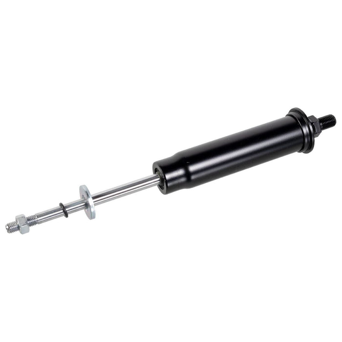 Febi 28527 Cabin Shock Absorber Fits Scania