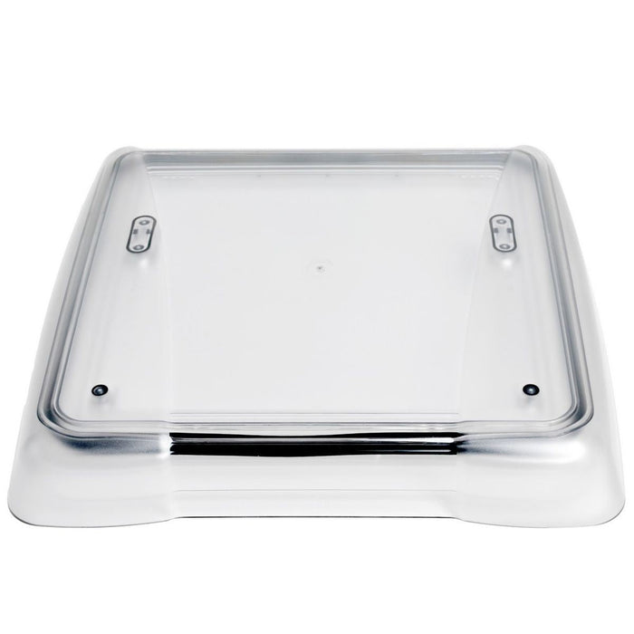 MPK Dome Only for Vision Star M Pro for Caravan Skylight Replacement Nova  - Dynamic Drive