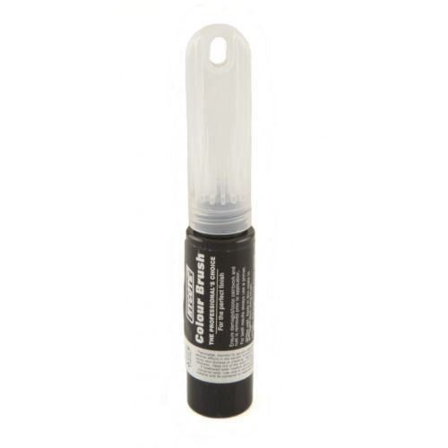 Hycote Touch Up Pen Paint for Matt Black 12.5ml Hycote  - Dynamic Drive