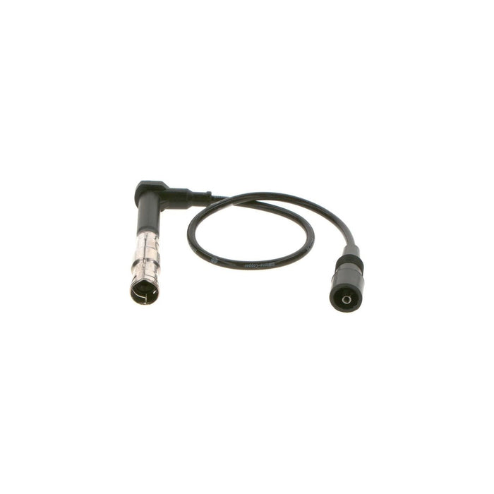 Genuine Bosch Ignition Lead B316 0986356316