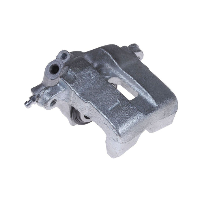 Blue Print ADM54850 Brake Caliper