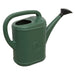 Sealey Watering Can 10L Plastic WCP10 Sealey  - Dynamic Drive