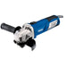 Draper Angle Grinder, 115mm, 750W 56480 Draper  - Dynamic Drive