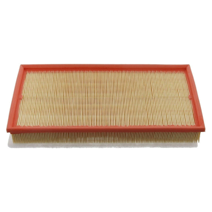 febi 31476 Air Filter