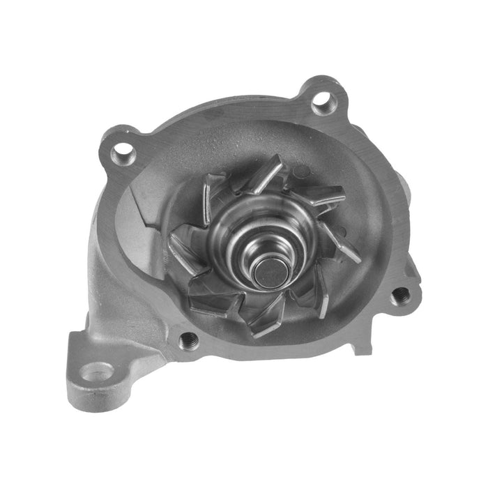 Blue Print ADM59108 Water Pump