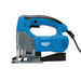 Draper Expert 230V Orbital Jigsaw, 600W 70012 Draper  - Dynamic Drive