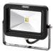 Draper COB LED Slimline Wall Mounted Floodlight, 10W, 700 Lumens 66032 Draper  - Dynamic Drive